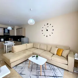 Chlo 2 Apartamento