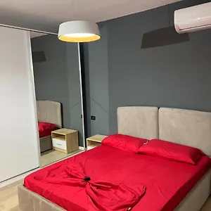 Amion In Center Of Apartamento