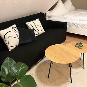 Nami - Robin - Helle Mitten In Der Stadt , Memmingen Germania